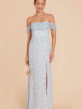 birdy grey moni convertible dress | Dresses | Birdy Grey mandarin-collar